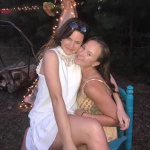 Meet your Posher, Drew